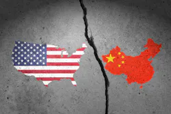 67f6bf49a025eae61e969c93 Dreamstime Xl 343463520 67f6bf49a025eae61e969c93 Dreamstime Xl 343463520