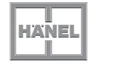 Hanel Logo Primary Hanel Logo Primary