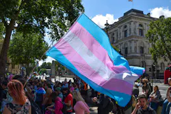 67ffde81047747a408d26633 Trans Flag 67ffde81047747a408d26633 Trans Flag