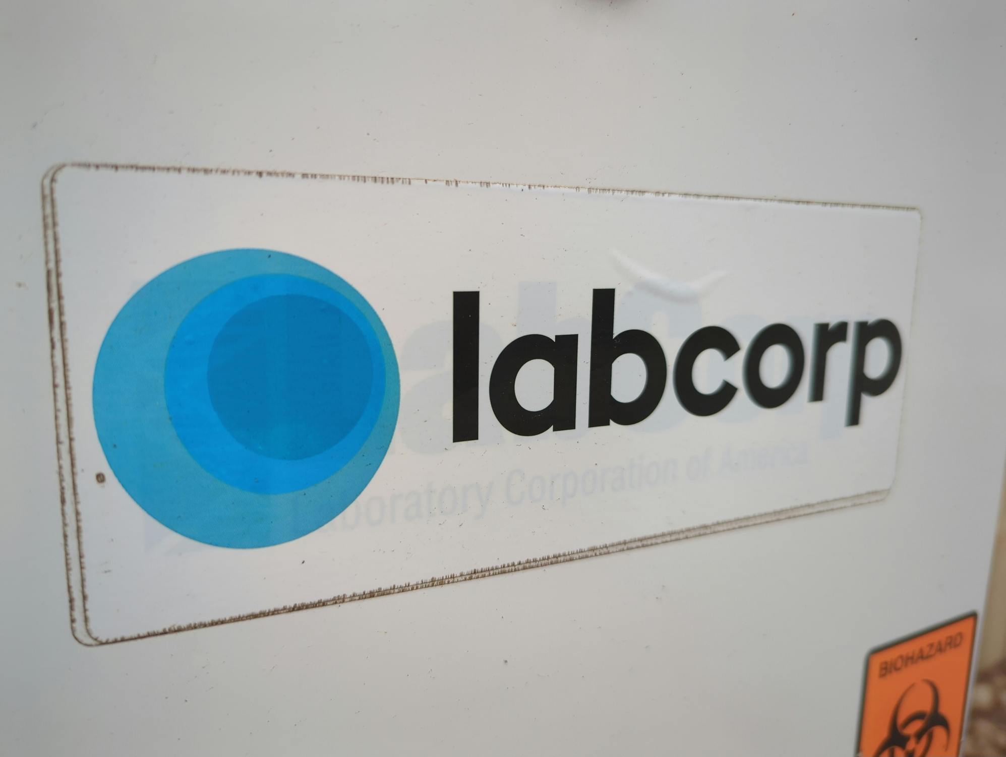 68067961f993e4fa91b7d6ee Labcorp