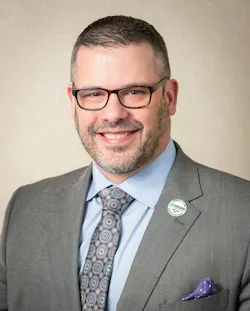 Damien Berg Damien Berg