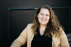 Hannah Schroeder Hannah Schroeder