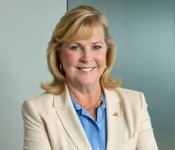 Maureen Spencer Maureen Spencer