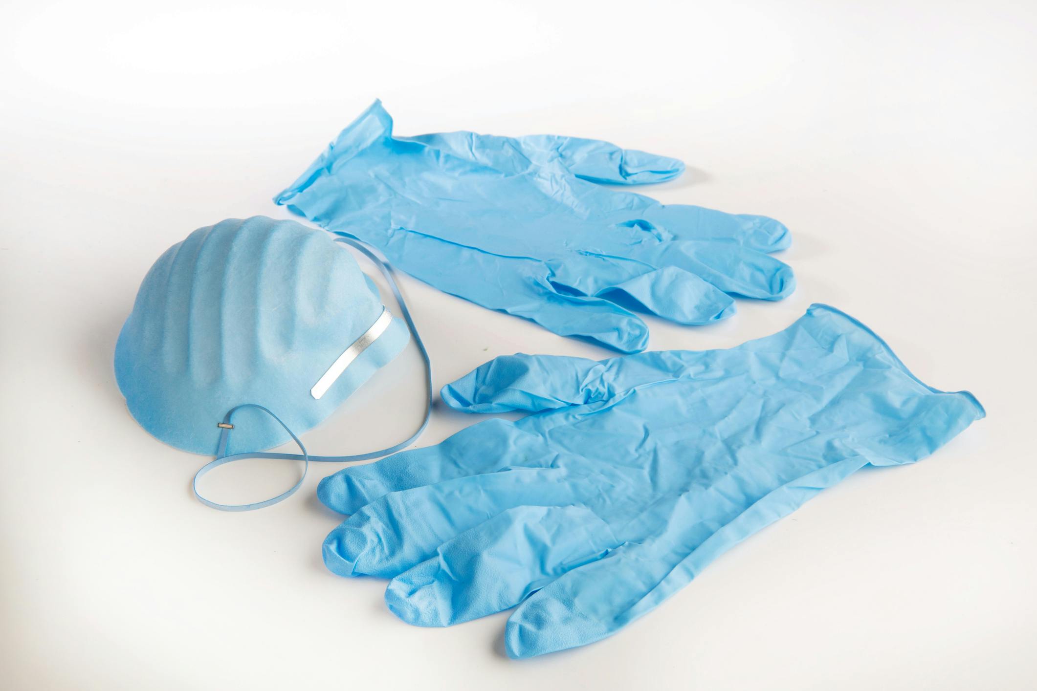 681510885a9fb5d634aad210 Ppe 3