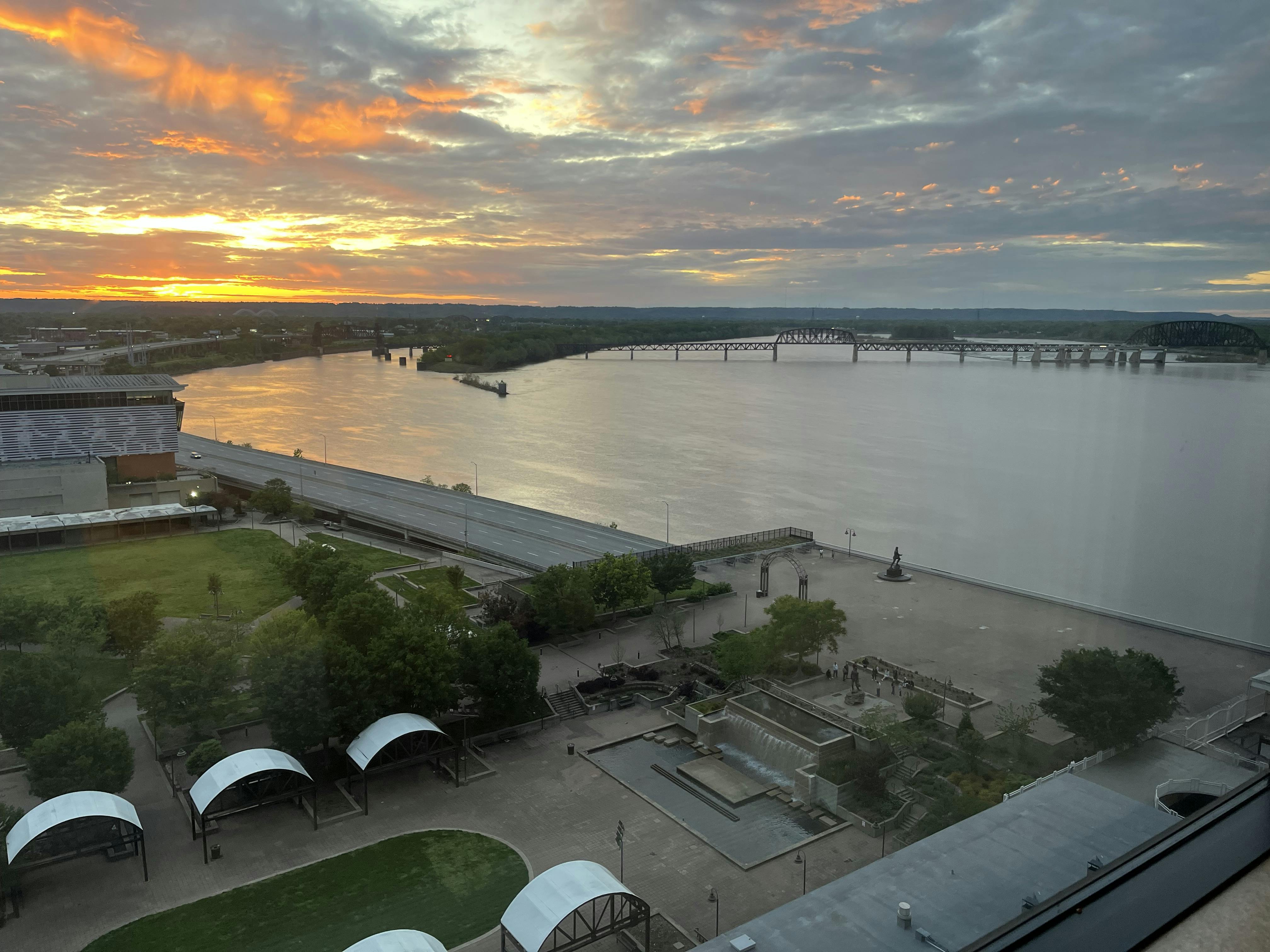 6830827ad11ec6419d4df069 Img 4619