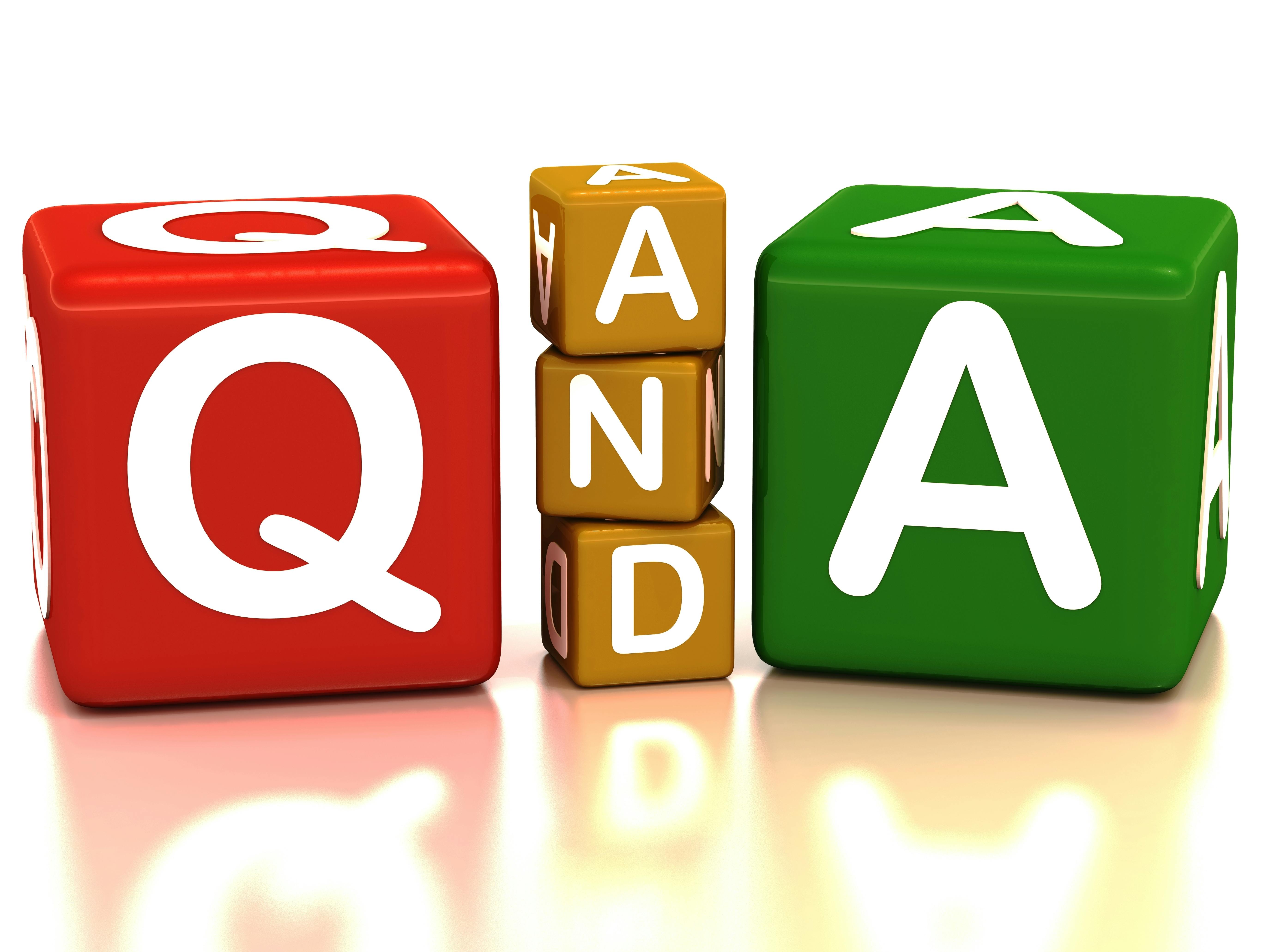 6830832fb6a9dba2e56ceaff Dreamstime Xxl 23231471