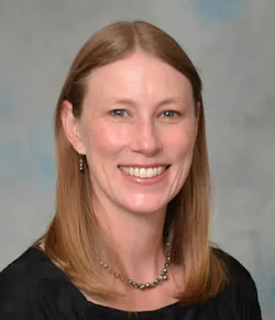 Sarah Wilkerson Sarah Wilkerson