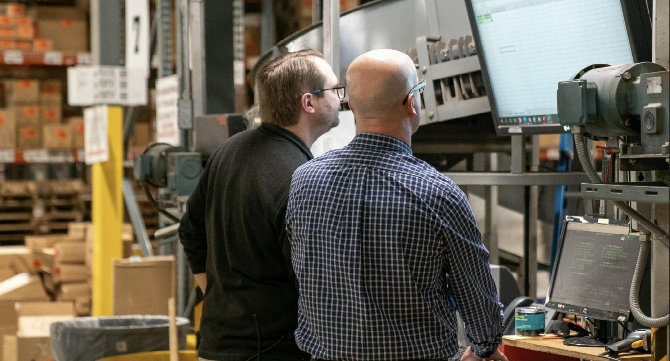 684055a4d406f045180439a3 Image