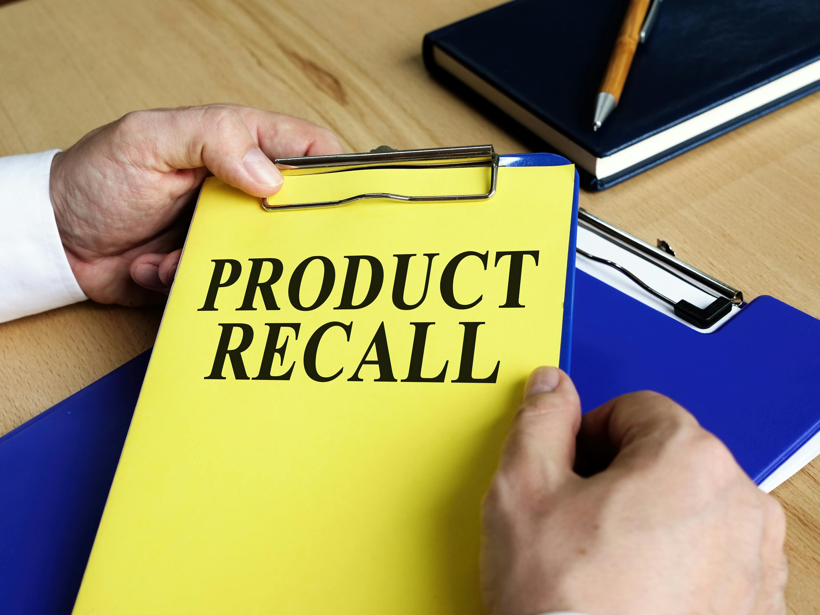 6841e5875c94c0dd5c2ab68b Dreamstime Xl 195169486