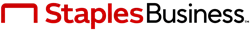 staplesbusinesslogo_main_fullcolor_withstapleicon staplesbusinesslogo_main_fullcolor_withstapleicon