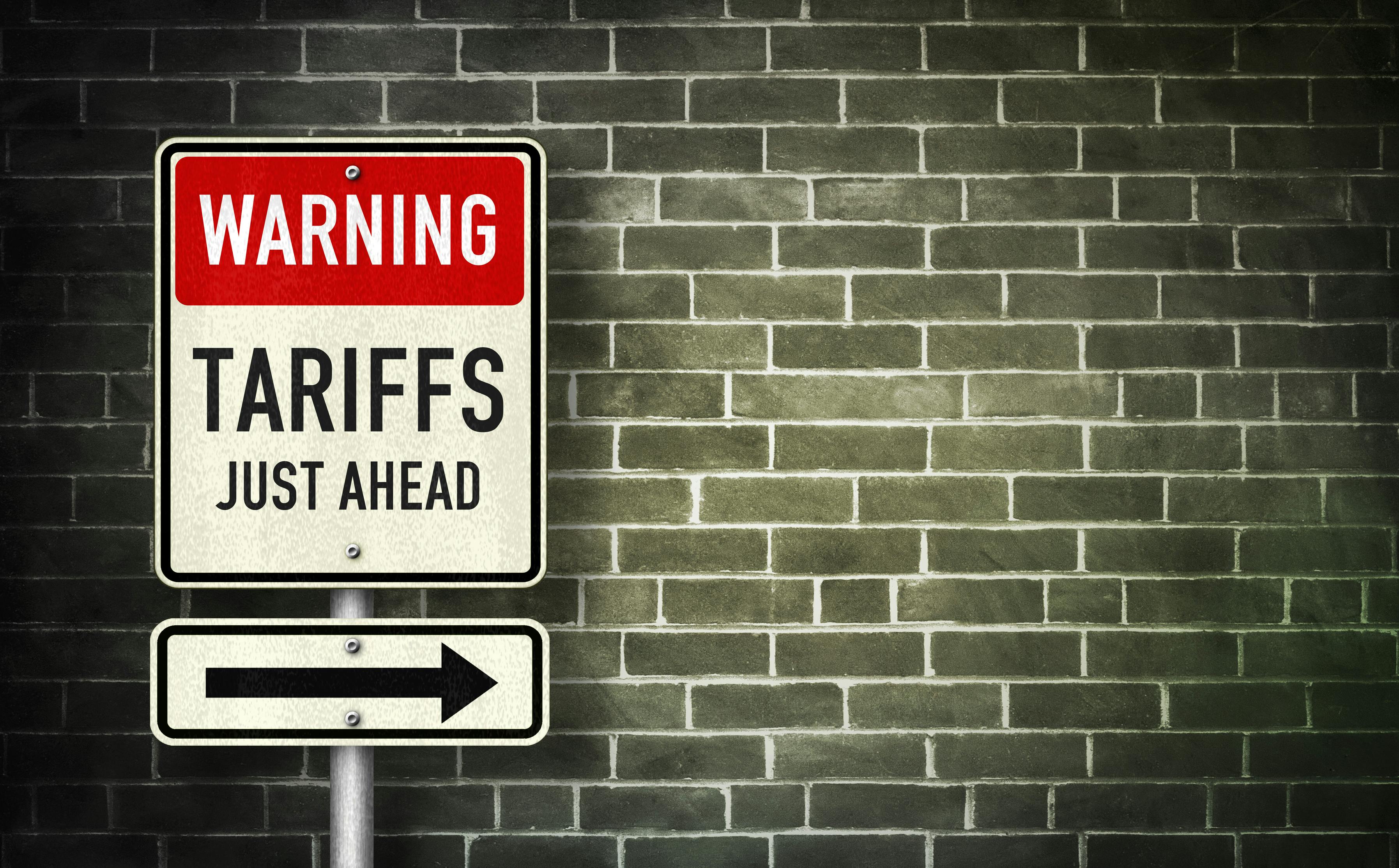 dreamstime_xl_138931120