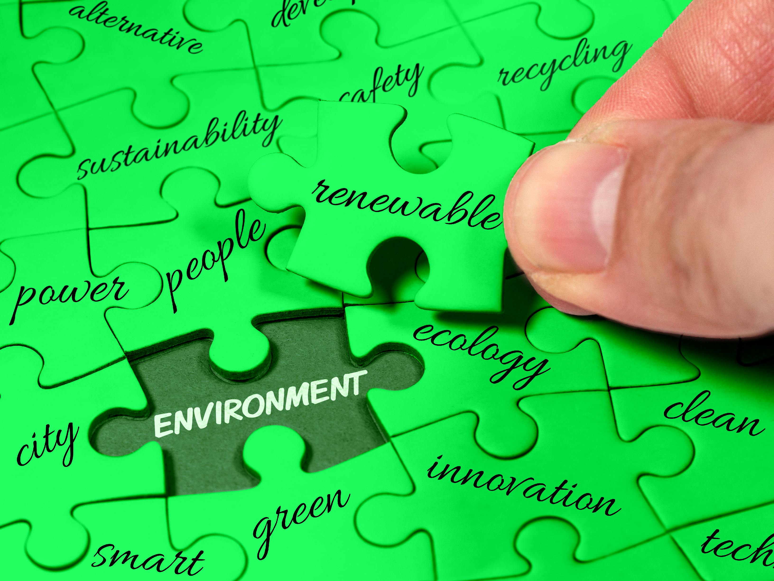 685964e65a99b53282c579e3 Dreamstime Xl 213432195