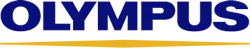 olympus_logo_1 olympus_logo_1