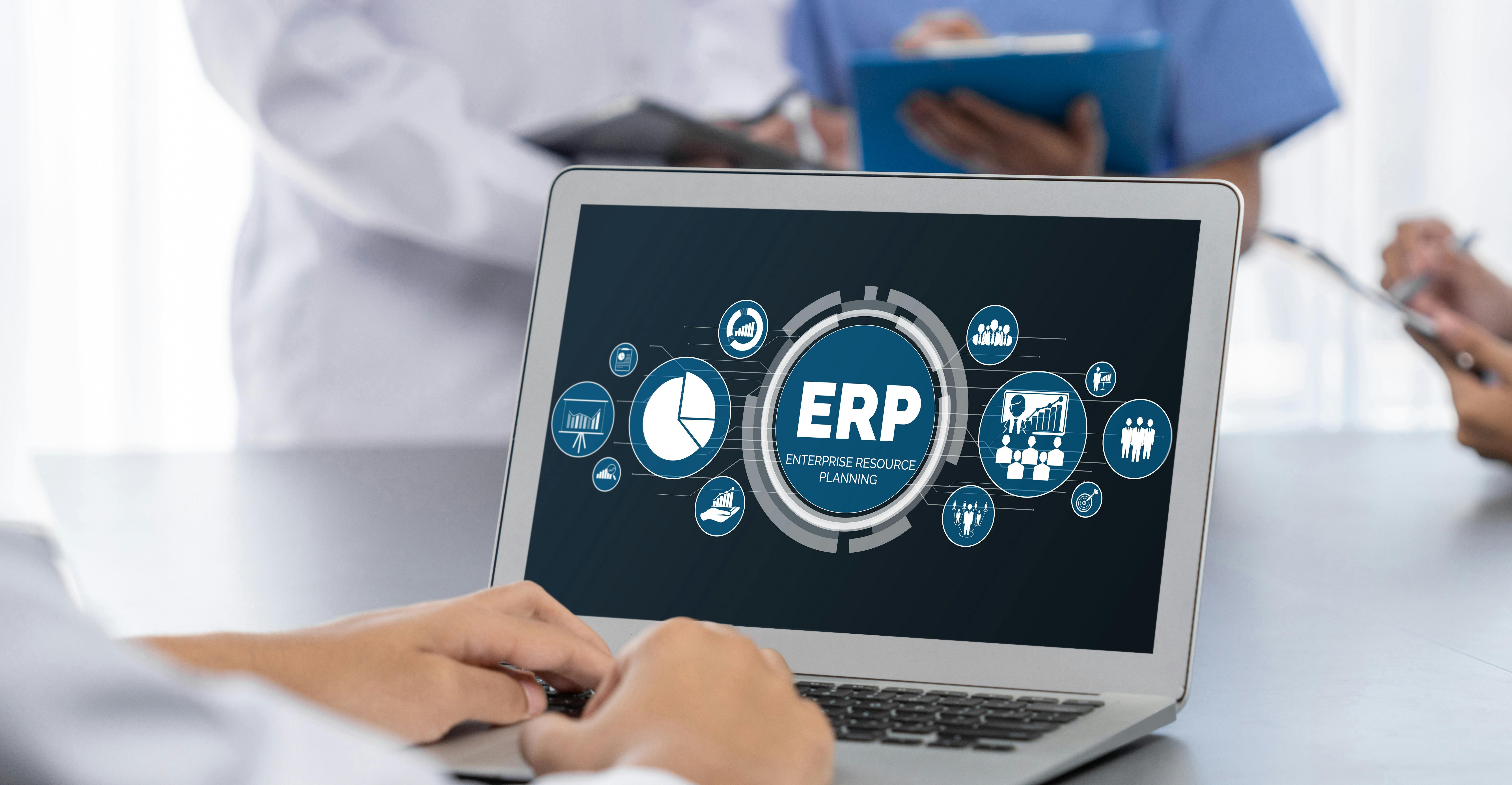 686e9897e0ba3d5b4803a74b Dreamstime Xxl 388200357