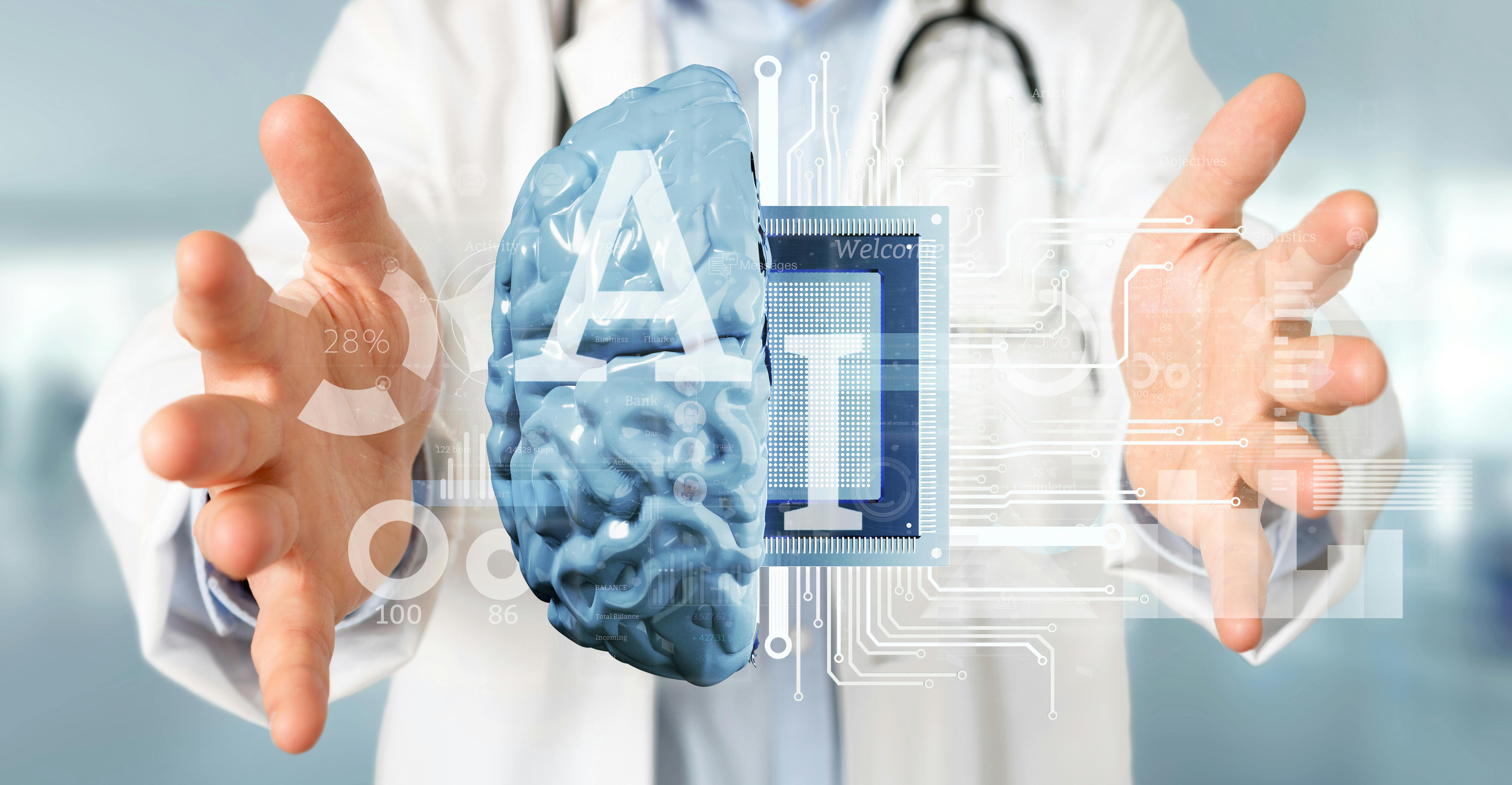 686e991fe8efb7553d51d867 Dreamstime Xxl 135634014