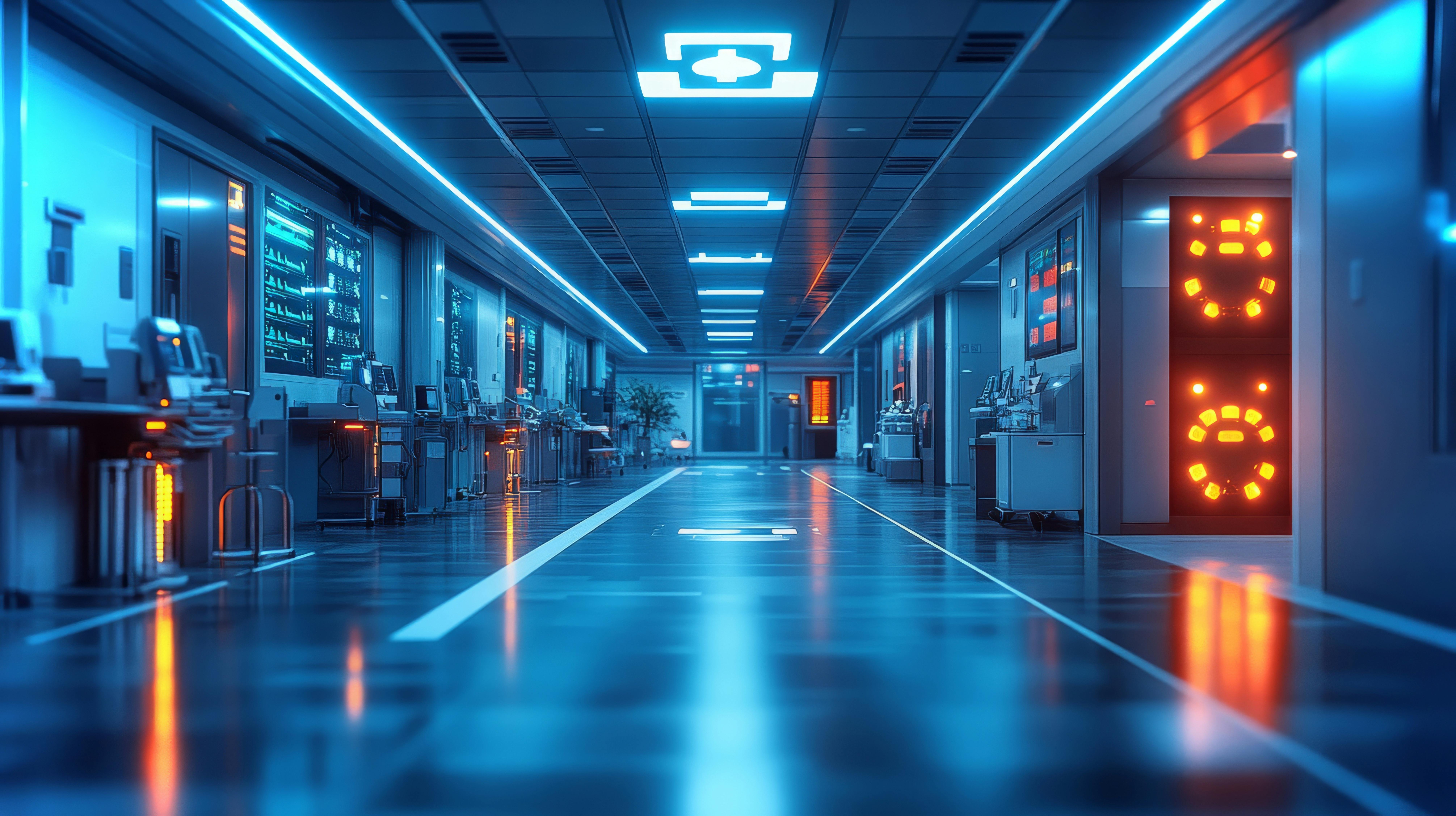 686e997dee5acb36e3019367 Dreamstime Xxl 356963048