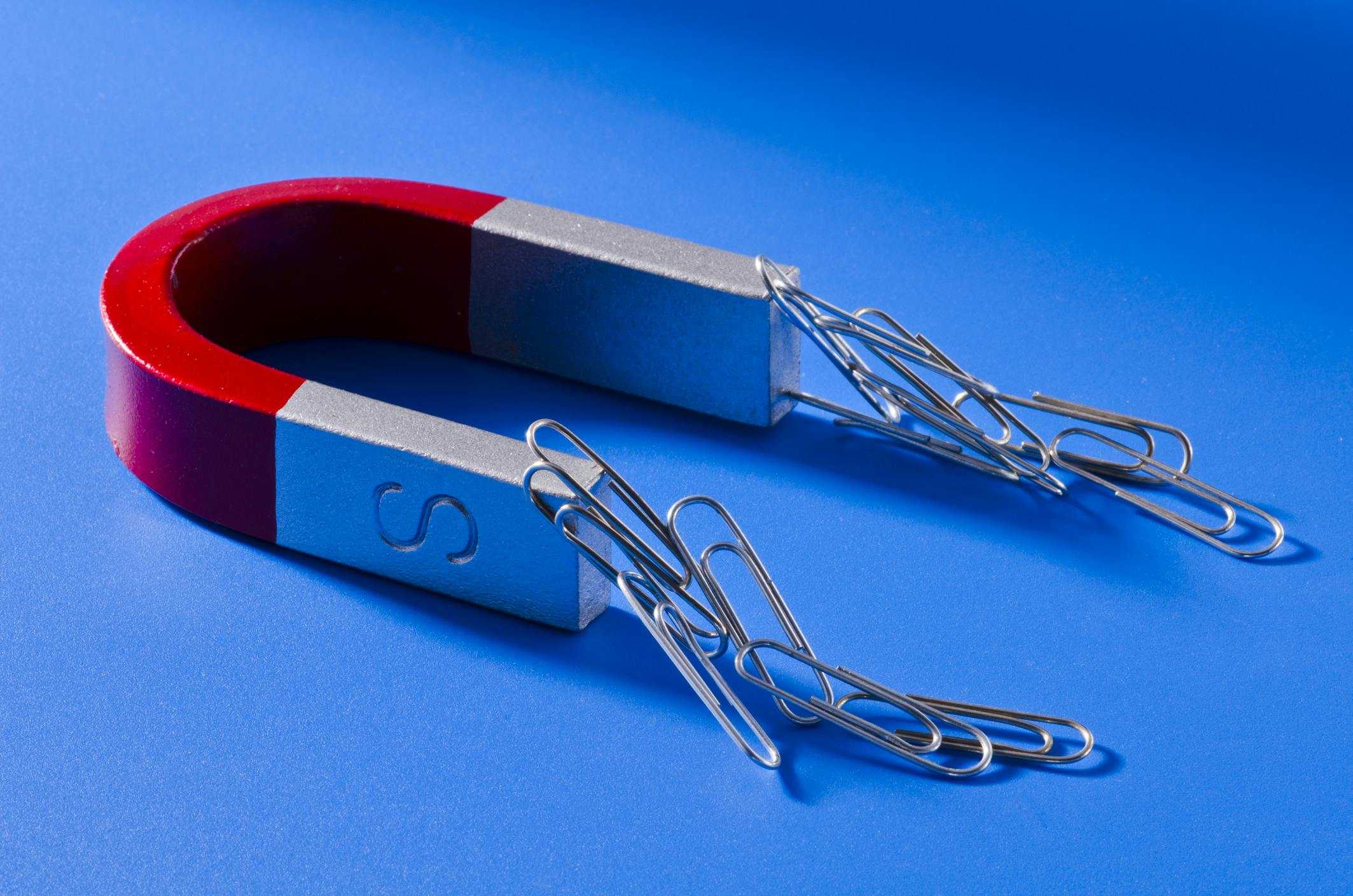 687e7274a7f6e222bdbde63a Magnet