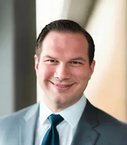 John D. Shadle John D. Shadle