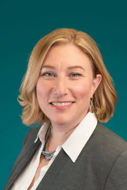 Emily Jones Emily Jones