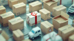 689267ceb3585ca9ba23453c Dreamstime M 346114051 689267ceb3585ca9ba23453c Dreamstime M 346114051