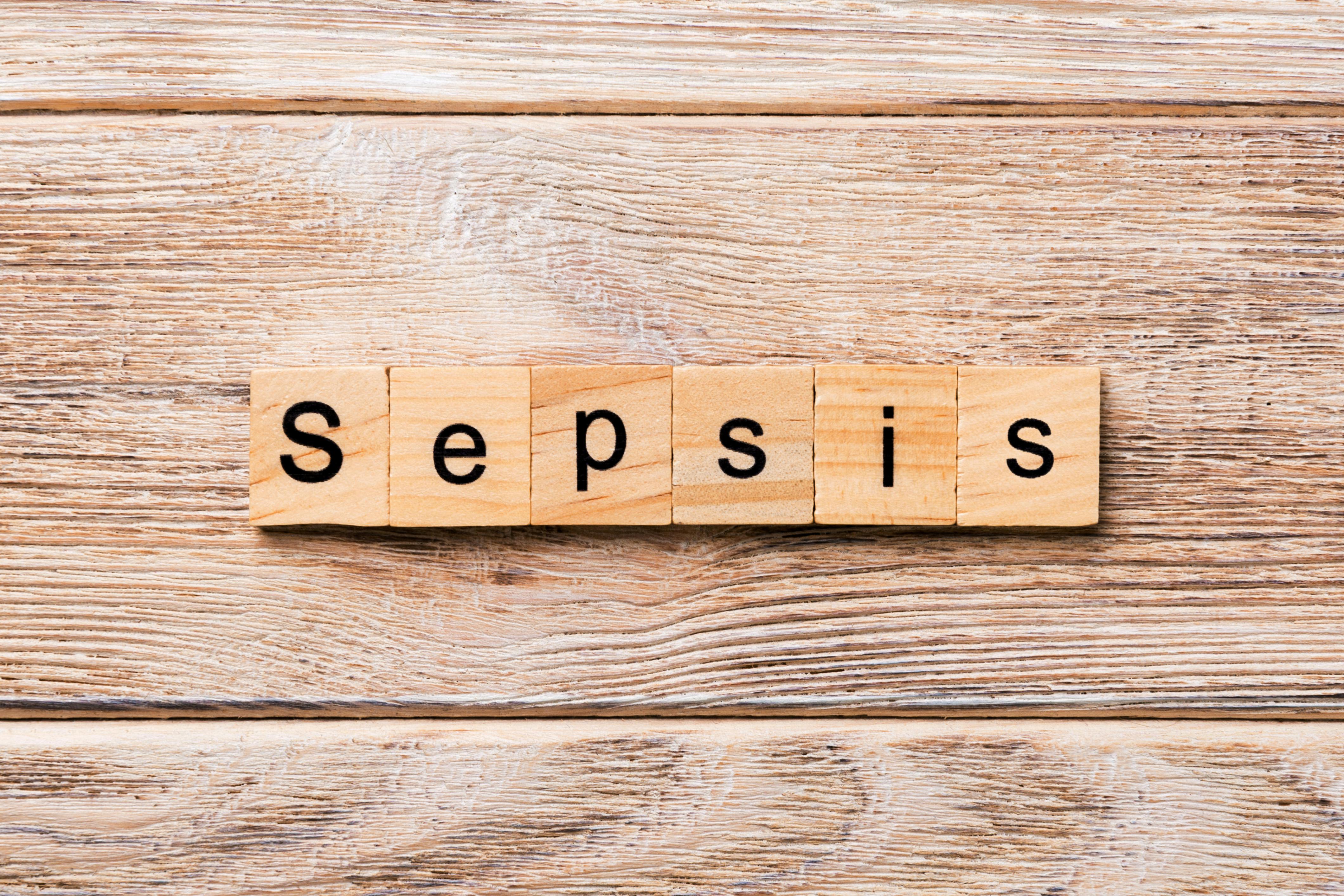 68a3684d34e5008e0bf40177 Sepsis 4