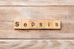 68a3684d34e5008e0bf40177 Sepsis 4 68a3684d34e5008e0bf40177 Sepsis 4