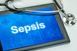 68a5ecb06b727b63cbf01f75 Sepsis 2 68a5ecb06b727b63cbf01f75 Sepsis 2