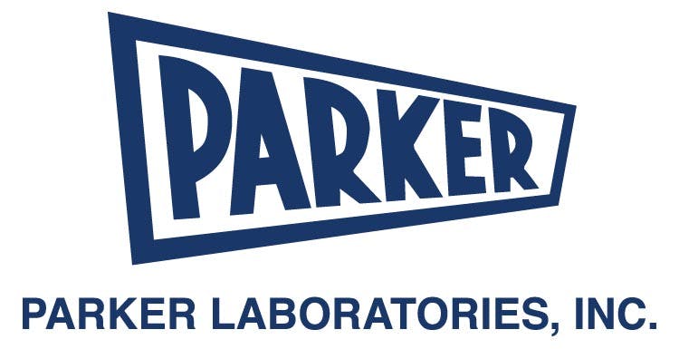 parker_logo_feat