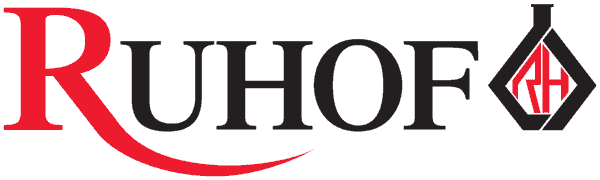 ruhof_