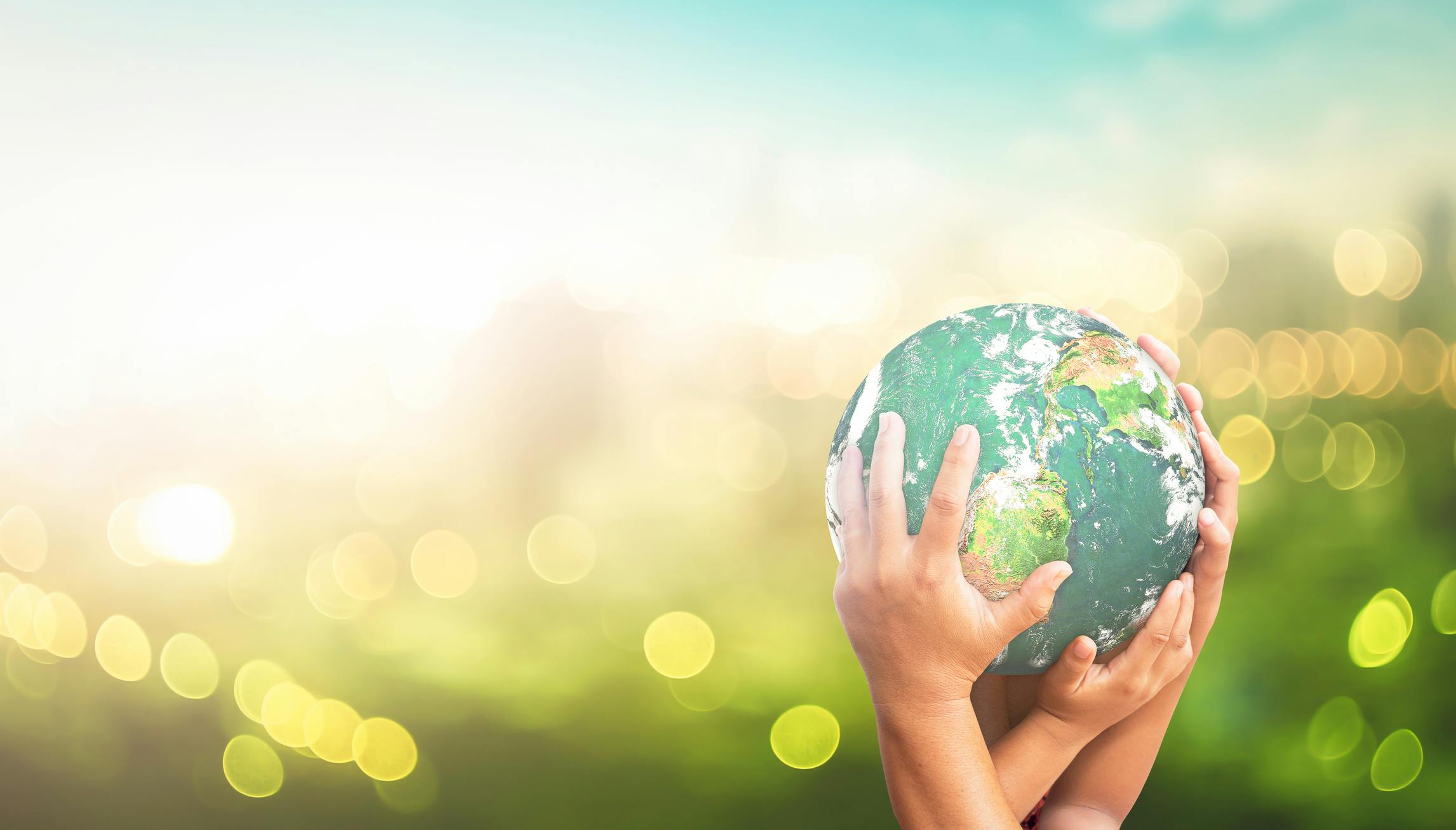 healthcare_sustainability