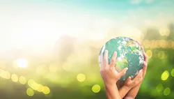 68ac9b681a7cdc3656c3b038 Healthcare Sustainability 68ac9b681a7cdc3656c3b038 Healthcare Sustainability