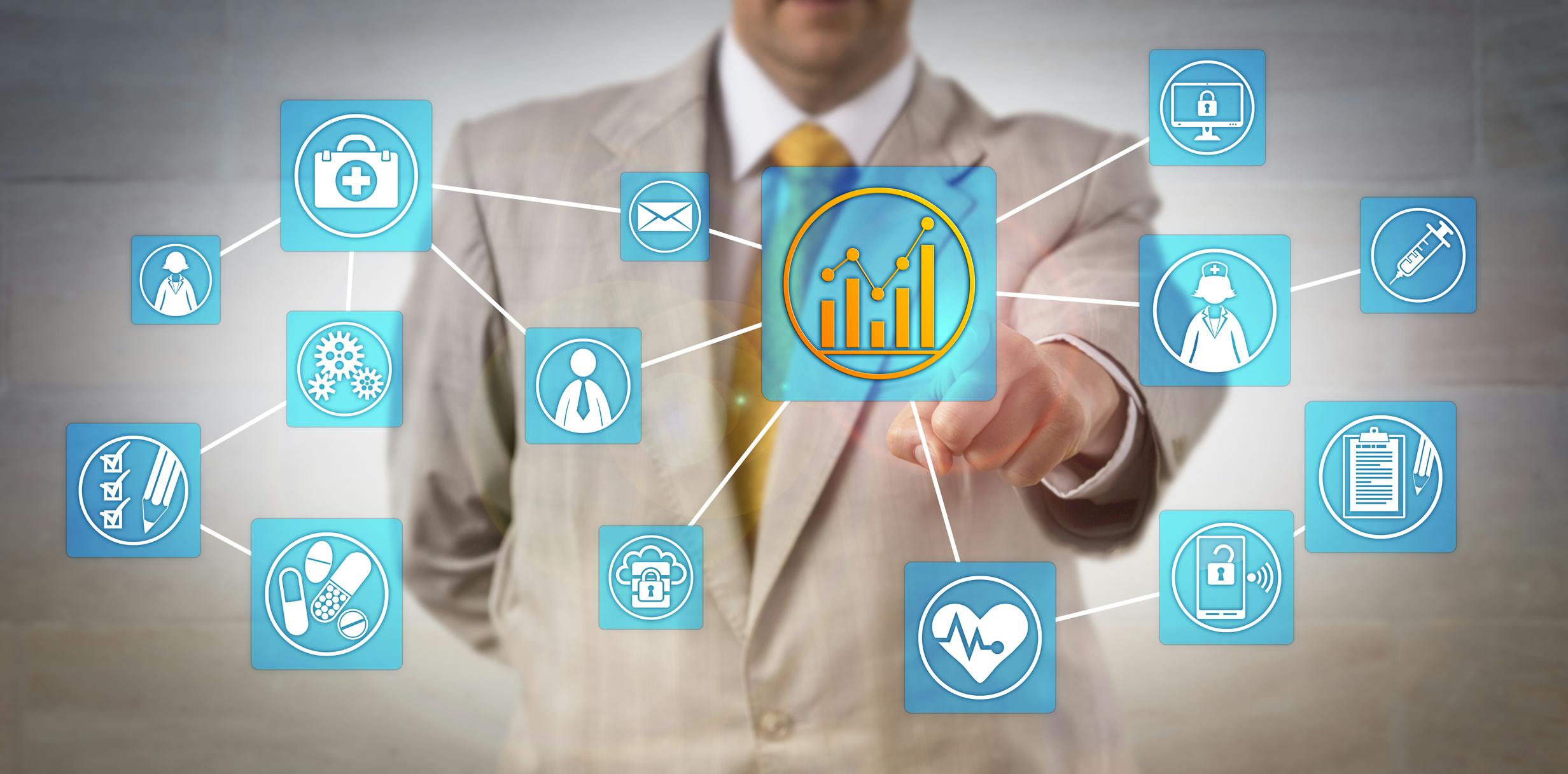 healthcare_leadership