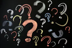 68acb43e90787b20e6f0c56d Question Marks 68acb43e90787b20e6f0c56d Question Marks