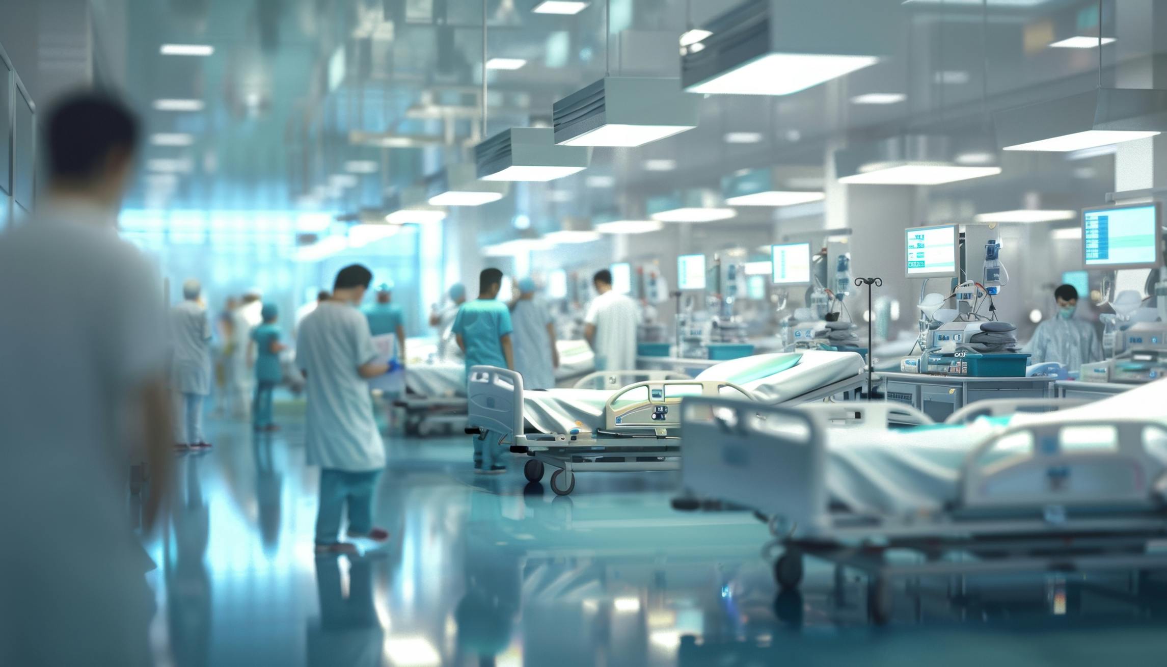 68acb4e9885269c83eb67cf0 Healthcare Management