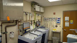 Medivators at Mercyhealth Medivators at Mercyhealth