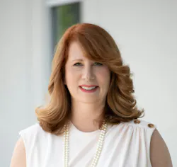 Valerie Bandy Valerie Bandy