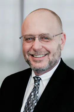 Tom Strohl Tom Strohl