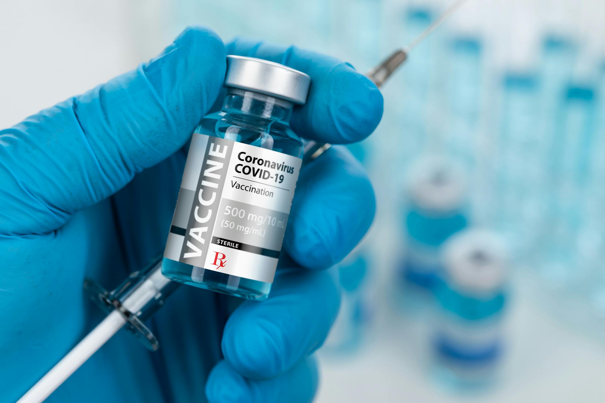 68d1818130c35471df3b4633 Covid Vaccine 5