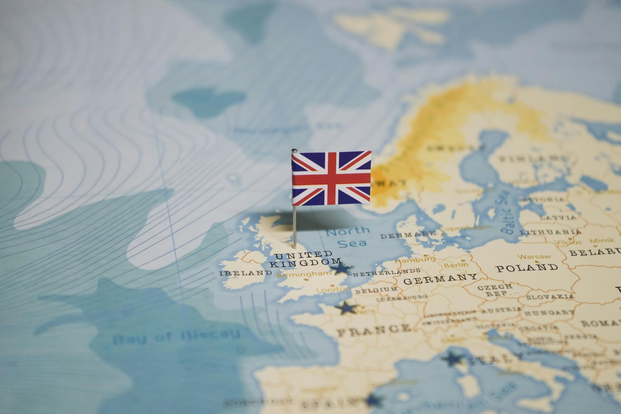 68d1a461ffc6095a948fc0e7 United Kingdom