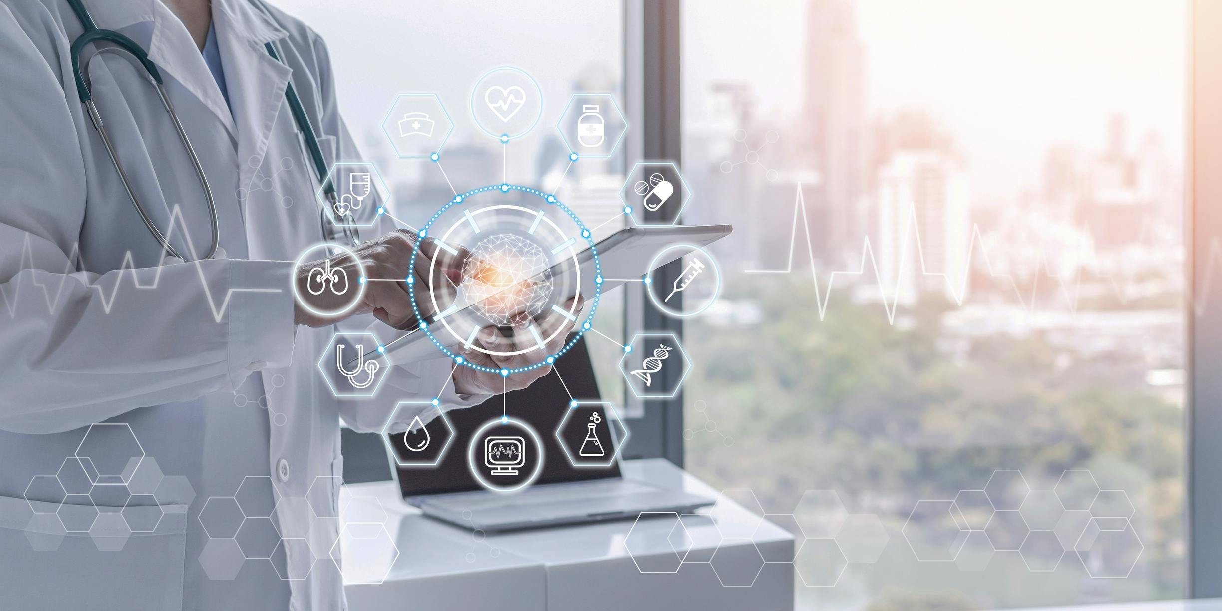 68d1a818536223351afefe5f Hospital Ai