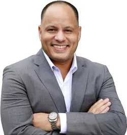 Shawn Flynn Shawn Flynn