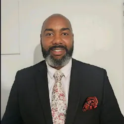 Garland-Rhea Grisby Garland-Rhea Grisby