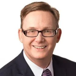 James Carlock James Carlock