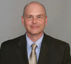 Gene Ricupito Gene Ricupito