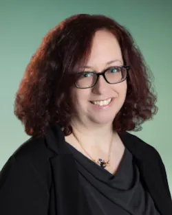 Leslie Kronstedt Leslie Kronstedt