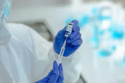 68dd5f23056e1488cba67b6f Covid Vaccine 4 68dd5f23056e1488cba67b6f Covid Vaccine 4