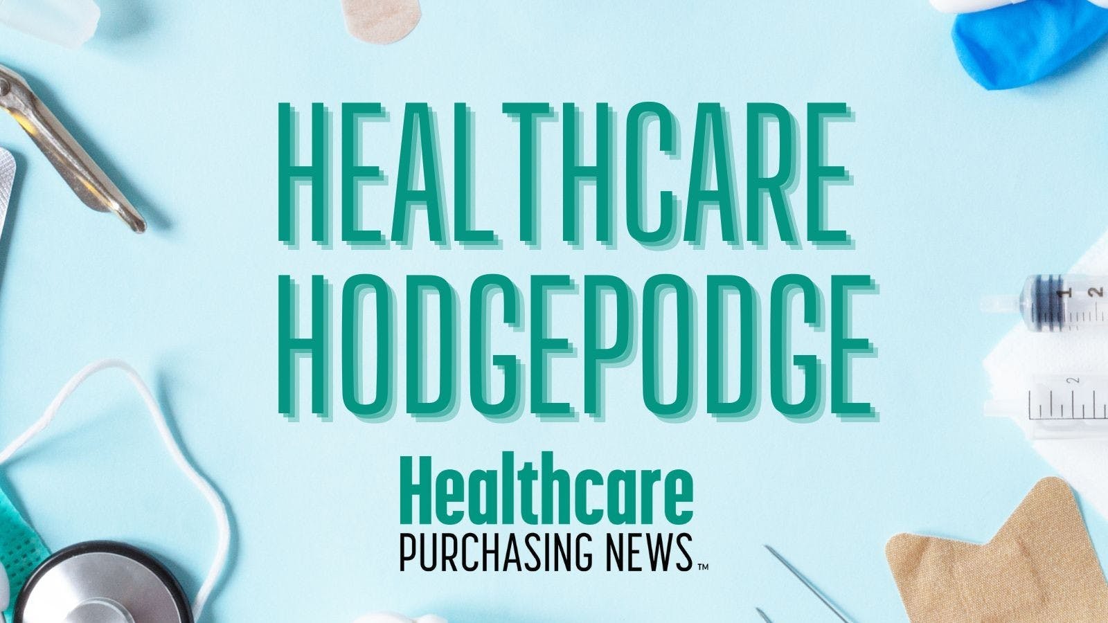 66854cc0ec6c285679d18bdahealthcare_hodgepodge_tile