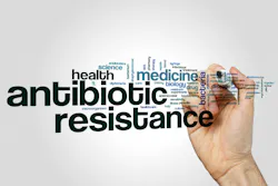 68ee6d67473d566ba35b0ee9 Antimicrobial Resistance 3 68ee6d67473d566ba35b0ee9 Antimicrobial Resistance 3