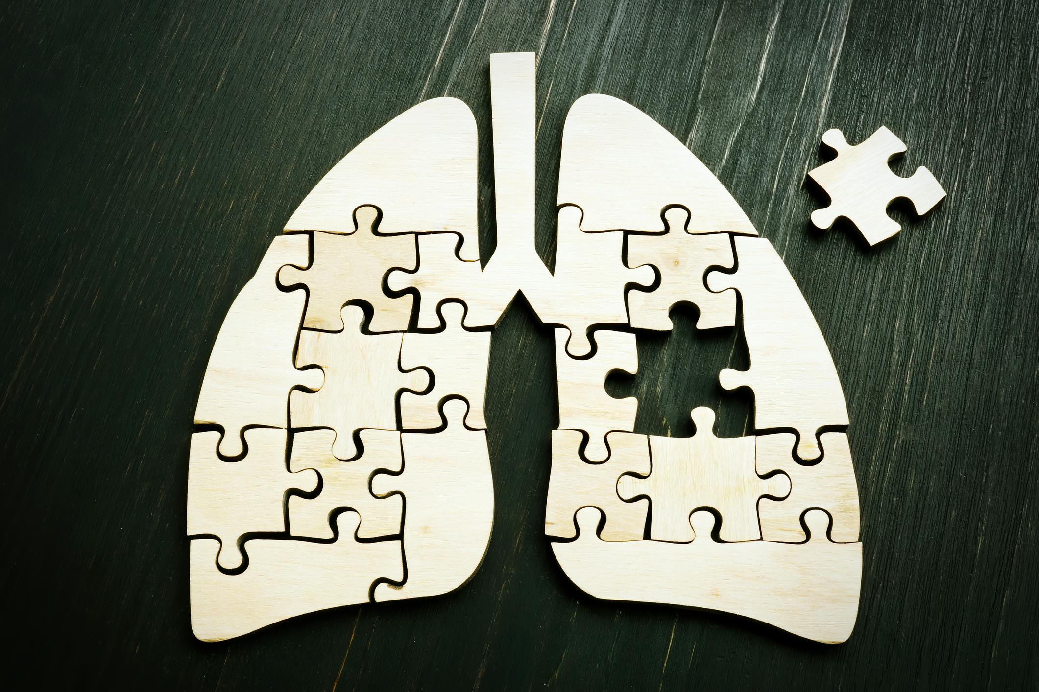 lung_cancer_2