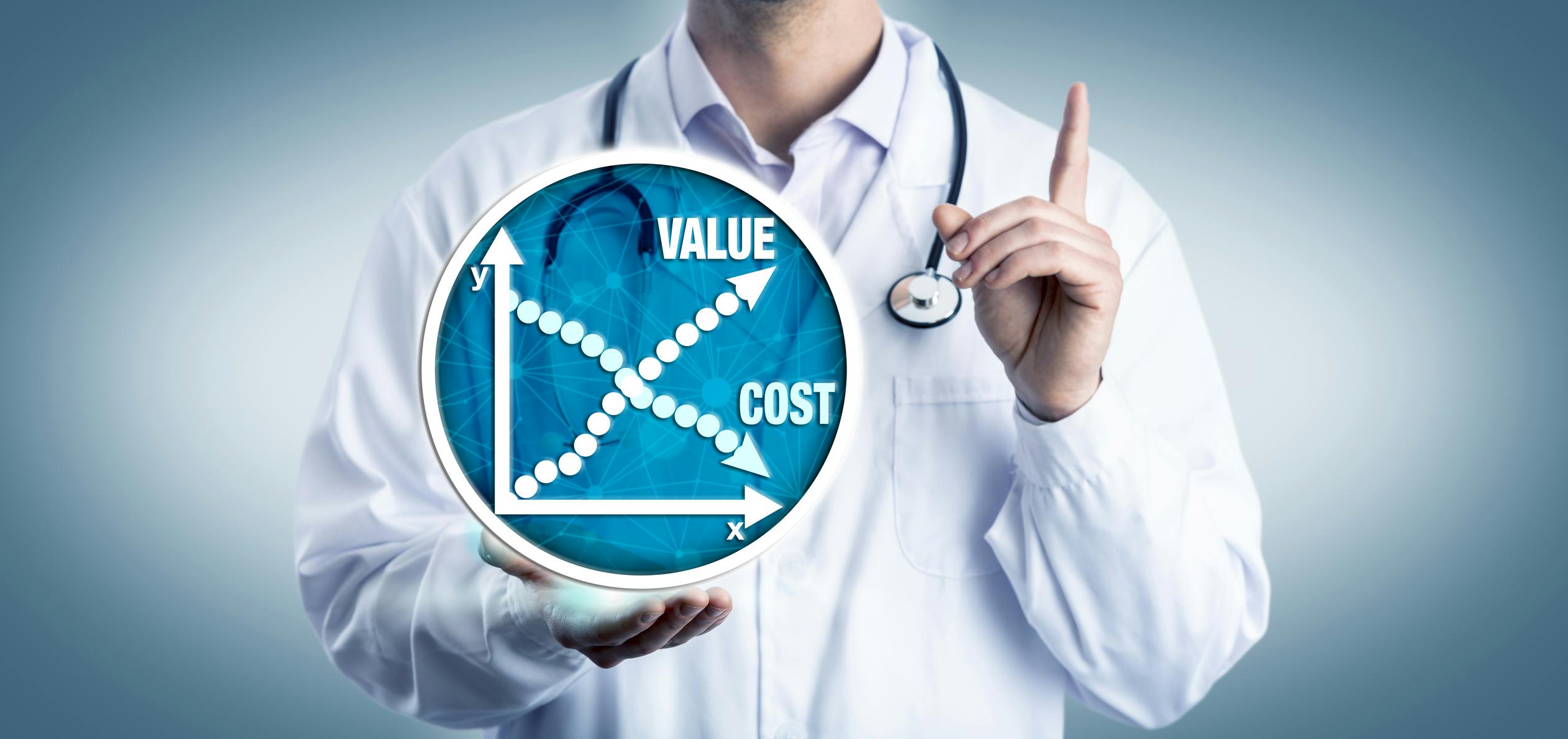 healthcare_value_analysis